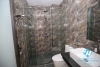 A new four bedrooms house for rent in Tu Hoa street, Tay Ho