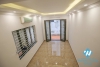 A new four bedrooms house for rent in Tu Hoa street, Tay Ho