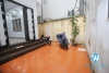 A new four bedrooms house for rent in Tu Hoa street, Tay Ho