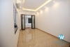 A new four bedrooms house for rent in Tu Hoa street, Tay Ho