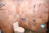 A new four bedrooms house for rent in Tu Hoa street, Tay Ho