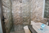 A new four bedrooms house for rent in Tu Hoa street, Tay Ho