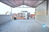 Brand new and morden 2 beds apartment for rent in To Ngoc Van, Tay Ho