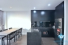 Brand new and morden 2 beds apartment for rent in To Ngoc Van, Tay Ho