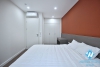 Brand new and morden 2 beds apartment for rent in To Ngoc Van, Tay Ho