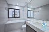 A newly 1 bed for rent on To Ngoc Van street, Tay Ho