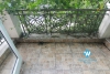 Villa for rent in Vinhome Riverside near BIS.