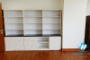 Luxury 4 beds apartment in L2 Block, Ciputra, Tay Ho
