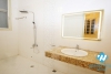 Luxury 4 beds apartment in L2 Block, Ciputra, Tay Ho