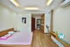 A nice fully furnished house for rent in Tay ho, Hanoi