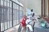 A nice fully furnished house for rent in Tay ho, Hanoi