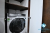 A newly 1 bedroom apartment for rent in Trinh cong son, Tay ho, Hanoi