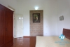 A bright, open and quiet two bedroom apartment for rent in Tay Ho, Hanoi