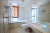 Spacious 1 bedroom apartment for rent in Tu Hoa st, Tay Ho