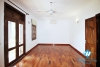 Lovely Garden house with swimming pool for rent in Tay Ho District