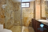 Lovely Garden house with swimming pool for rent in Tay Ho District