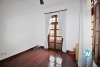 Quiet and beautiful house for rent in Tay ho District.