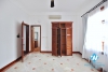 Quiet and beautiful house for rent in Tay ho District.