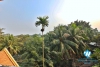 Quiet and beautiful house for rent in Tay ho District.