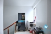 A new 6 beds house for rent in Au Co street, Tay Ho