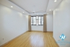 A new 6 beds house for rent in Au Co street, Tay Ho