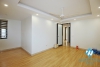A new 6 beds house for rent in Au Co street, Tay Ho