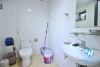A new 6 beds house for rent in Au Co street, Tay Ho