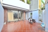 A new 6 beds house for rent in Au Co street, Tay Ho