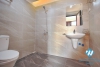 Renovated 4 beds house with lake view for rent in Tu Hoa area, Tay Ho
