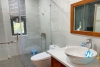 Huge garden house for rent in Tay Ho District 