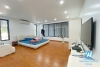 Huge garden house for rent in Tay Ho District 