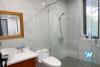 Huge garden house for rent in Tay Ho District 