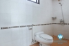 Modern and Elegant Lake view villa for rent in Tay Ho
