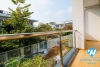 New and nice design house for rent in Ciputra area, Ha Noi