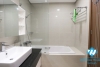 Nice 03 bedrooms apartment for rent in L Building Ciputra