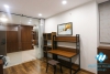 Nice 03 bedrooms apartment for rent in L Building Ciputra
