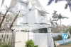 A massive 5 bedroom corner house in Ciputra T Block for rent