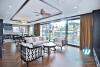 A beautiful and newly 2 bedroom apartment in Tay ho