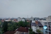 Bright, Quiet with nice design apartment for rent in Tay Ho District 
