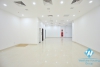 New and huge an office for rent in Tu Hoa street, Tay Ho