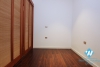 Luxurious 4 beds aparment for rent in Xom Chua, Dang Thai Mai area, Tay Ho