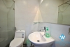 Brand new modern apartment for rent in Xuan Dieu alley, Tay Ho, Hanoi