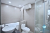 Brand new House with modern furnitures and equipments for rent in Au Co, Tay Ho District