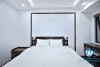Brand new 2 beds apartment for rent in To Ngoc Van street, Tay Ho