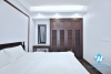 Brand new 2 beds apartment for rent in To Ngoc Van street, Tay Ho