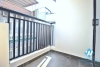 Brand new 2 beds apartment for rent in To Ngoc Van street, Tay Ho