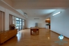 Bright, Quiet with nice design apartment for rent in Tay Ho District 