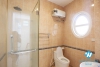 Good house with nice design for rent in D Block, Ciputra, Tay Ho