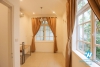 Good house with nice design for rent in D Block, Ciputra, Tay Ho