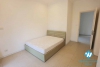Good house with nice design for rent in D Block, Ciputra, Tay Ho
